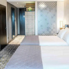 Отель InterContinental Perth City Centre, an IHG Hotel, фото 46