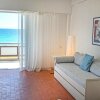 Отель Sunny Bay, beachfront 1-bdrm apartment, фото 3