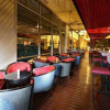 Отель Holiday Inn Express and Suites Singapore Novena, an IHG Hotel, фото 31