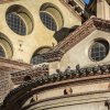 Отель Brera Apartments in Porta Romana, фото 13