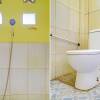 Отель OYO 90332 Puri Pembangunan Residence Syariah, фото 11