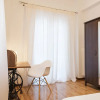 Отель Classy Central Apartment near Acropolis, фото 12