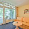 Отель Emsland Hotel Saller See, фото 6