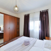 Отель Holiday Home Noa, фото 37