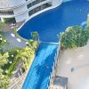 Отель Azure Urban Resort And Residences, фото 9