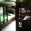 Отель Hostal Los Juanes - Hostel, фото 7