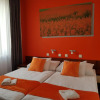 Отель Color, фото 3