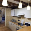 Отель Le Loft Du Moulin, фото 2