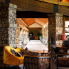Отель Wailea, Relais & Chateaux - Adults Only, фото 34