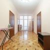 Гостиница Talasso Guest House, фото 2