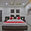 Отель Oyo 44421 Hotel Radhika, фото 25