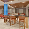Отель Holiday Inn Express Hotel & Suites Dallas - Duncanville, an IHG Hotel, фото 21