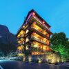 Отель Yangshuo Mountain Nest Boutique Hotel, фото 28