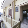 Отель OYO 30231 Hotel Anshu, фото 11