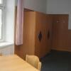 Отель Jugendherberge / Junges Hotel Salzburg-Haunspergstraße, фото 3