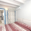 Отель Apartment With 3 Bedrooms in Alassio, With Enclosed Garden and Wifi Near the Beach, фото 18