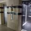 Отель Kata Beach Ozone Superb Fully Equipped Studio Kitchen Washing Machine air con, фото 2
