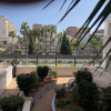 Отель Marina D'Or - Trebol I, фото 15