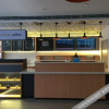 Отель Hanting Hotel Hangzhou Xiaoshan South Railway Station, фото 9
