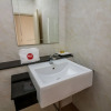 Отель Nida Rooms Central Plaza 144, фото 10