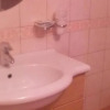 Отель Martin, фото 10
