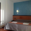 Отель Bed&Business, фото 6