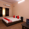 Отель Haveli Amar Niwas By OYO Rooms, фото 5