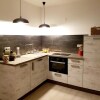 Отель Apartment With one Bedroom in Paris, With Wifi, фото 6