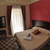 Отель Palazzo 'Il Cavaliere' - B&B di Charme, фото 6
