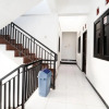 Отель KoolKost Syariah near MRT Lebak Bulus Station, фото 13