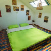 Отель Dali Green House, фото 21