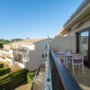 Отель Aq-4 Calella De Palafrugell 4 Pax, фото 1