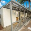 Отель BIG4 Tasman Holiday Parks - Tathra Beach, фото 13