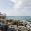 Отель Holiday Home Suites, фото 23