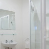 Отель The Point Bed & Breakfast, фото 9