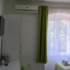 Отель Nirvana Rooms & Apartments, фото 11