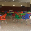 Отель Kevotel Hotel and Suites, фото 8
