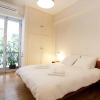 Отель Boutique Athens Apartment Ka7, фото 5