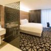 Отель Pullman Sydney Airport, фото 13
