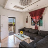 Отель Cyprus Villa AK2 Gold, фото 3