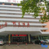 Отель Gui Xing Hotel, фото 1