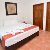 Отель Pacífica Resort Ixtapa All-Inclusive, фото 29