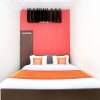 Отель OYO 11073 Amar Guest House, фото 8