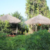 Отель Bairav Village Farm, фото 5