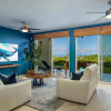 Отель Na Hale O Keauhou, фото 8