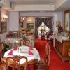 Отель Rezydencja, фото 32