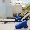 Отель Hoi An Sunny Pool Villa, фото 19