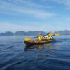 Отель Fast Hotel Lofoten, фото 6