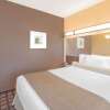 Отель Microtel Inn & Suites by Wyndham Quincy Downtown/River Area, фото 4