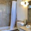 Отель Milson Serviced Apartments, фото 21